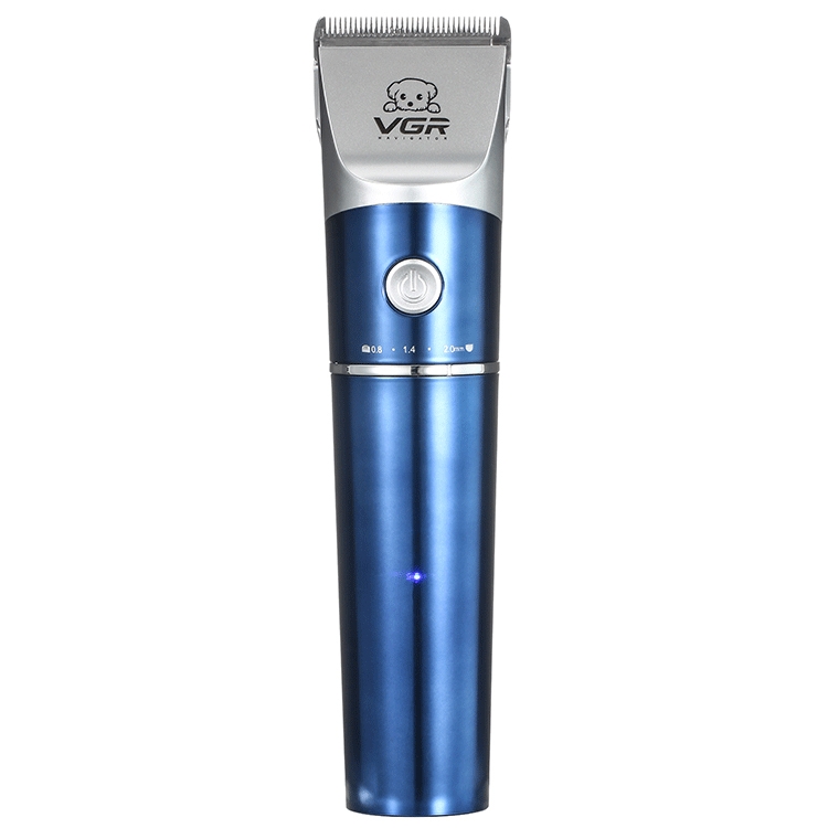

VGR V-098 10W USB Professional Pet Hair Clipper