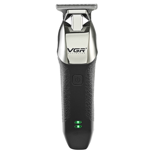 

VGR V-171 5W USB Portable Push White Electric Clippers