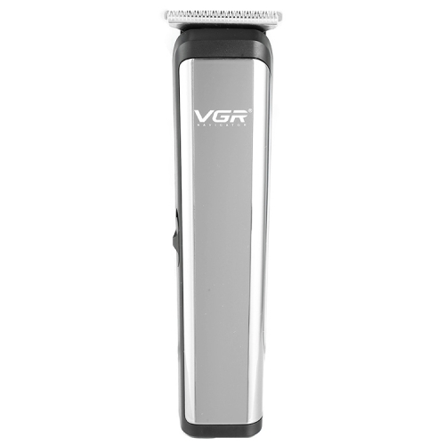 

VGR V-180 5W USB Home Portable Hair Clipper