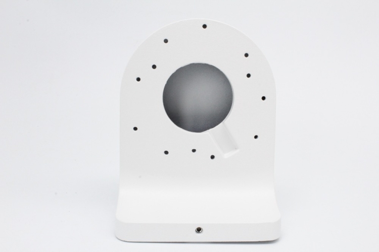 

PFB203W Wall Mount Bracket Camera Mount for IP Camera