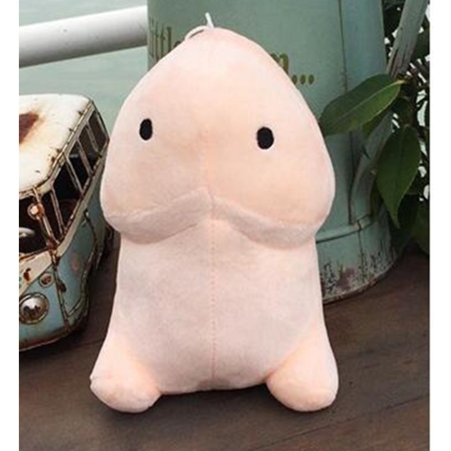 

Plush Simulation Tricky Pillow Sexy Kawaii for Girlfriend Gifts