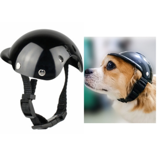 

Pet Hat Dog Cat Accessories, Size:S