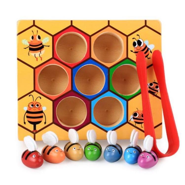 beehive balance bike