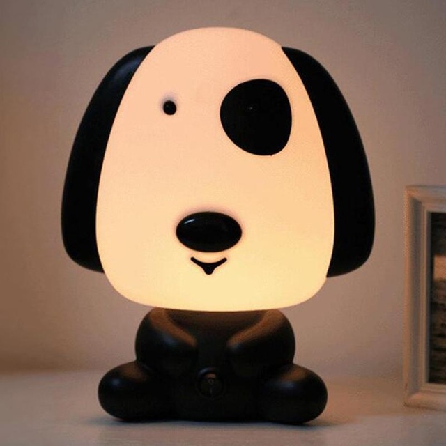 baby bedroom lamp