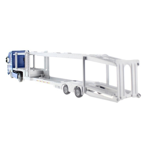 toy car transporter lorry