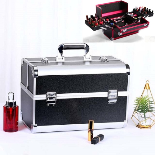 beauty makeup app on doogee f3 pro beauty makeup app on doogee f3 pro