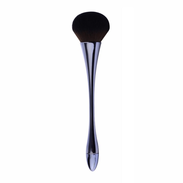 

Nail Dust Cleaning Brush Nail Glitter Remover UV Gel Powder Removal Acrylic Nail Brushes Manicure Tools Twilight