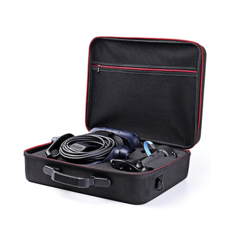 

Storage Case For Dji Goggle Vr Glasses Shoulder Bag Handbag Box For Htc Vive Pro Vr Glasses