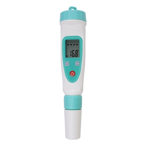 

PB-10 Digital Salinity PPM Meter for Salt Water Pool Food Salt Salty Brine Meter Hydrometer Aquarium Tester digital salinity tester