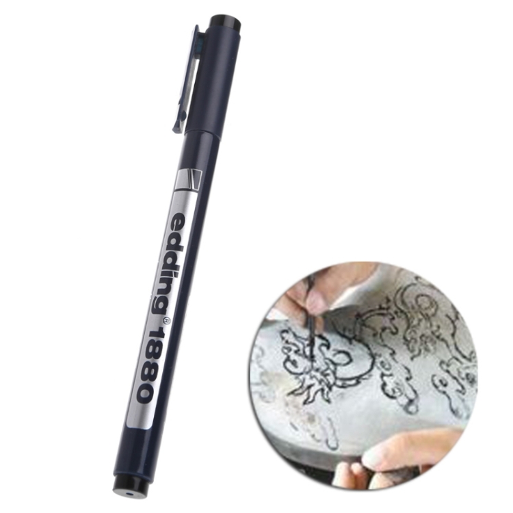 

Superfine Engraver Pen DIY Hand Etching Draw Engraving Tool