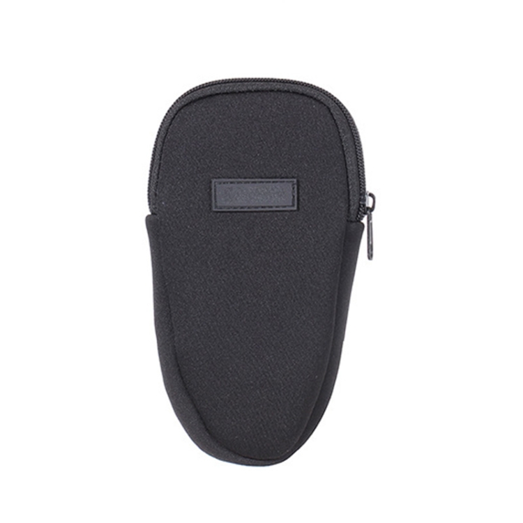 

Razor Storage Bags Electric Shaver Philips Braun Panasonic Shaver Case