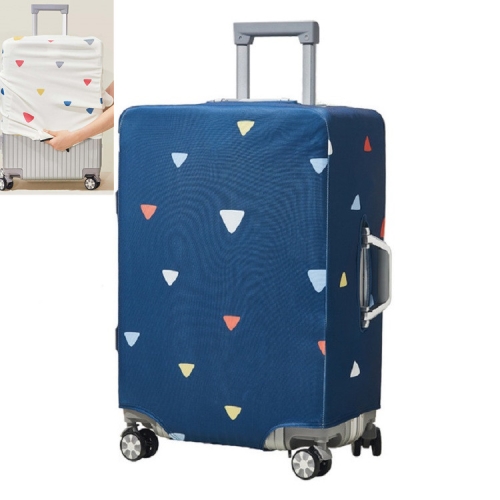 trolley bag cover online