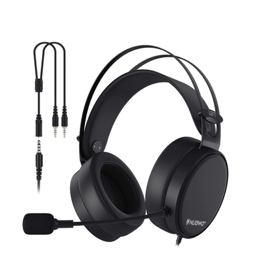 n7 gaming headset