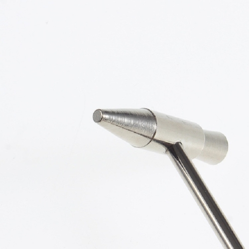

10 PCS Mini Tuning Hammer for Carimbas, Specification:163mm