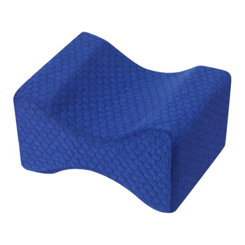 foam knee wedge