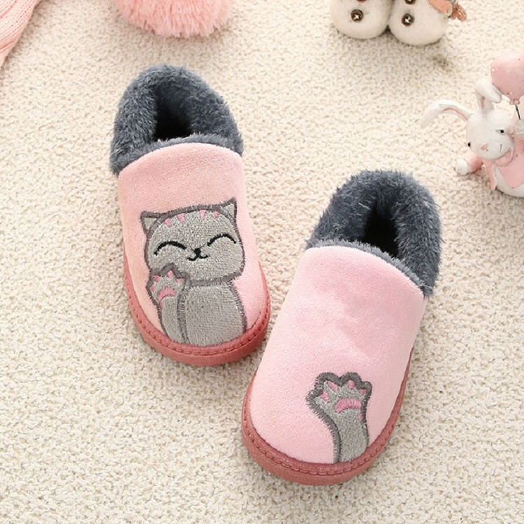 baby slippers online
