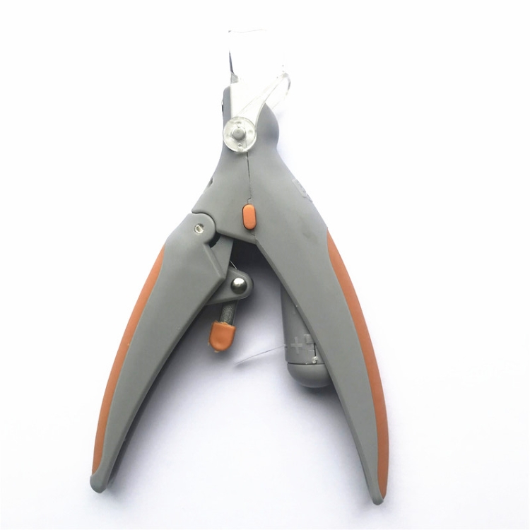 

Pet Dog Cat Nail Clippers Pet Nail Trimmer