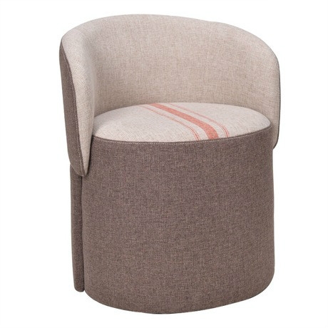 Sunsky Children Sofas Kids Furniture Creative Sofa Stoolround Sunsky Children Sofas Kids Furniture