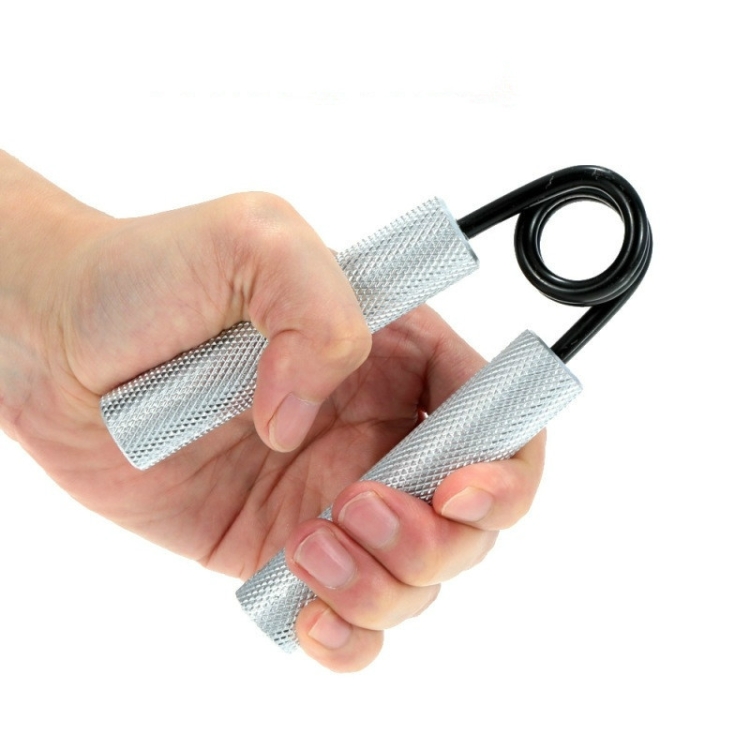 

Household A-type Arm Strength Wrist Strength Training Device Grip Fitness Equipment