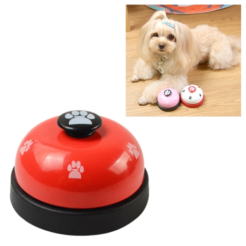 dog training supplies wholesale