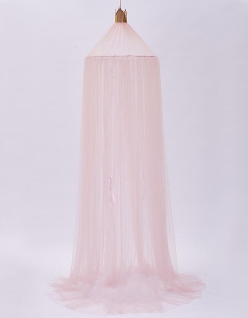 mosquito net cloth online