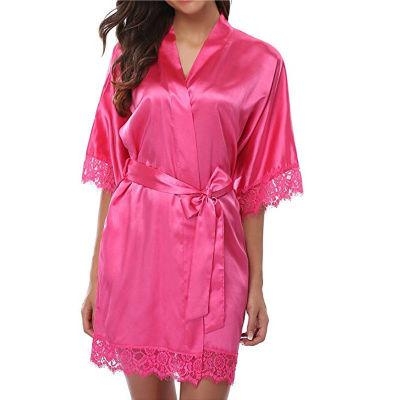 night dress half