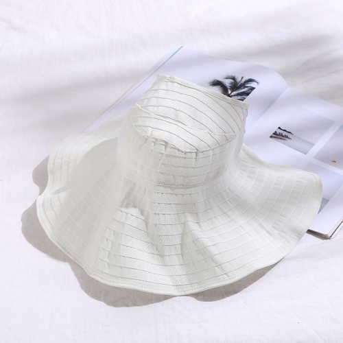 ladies white top hat