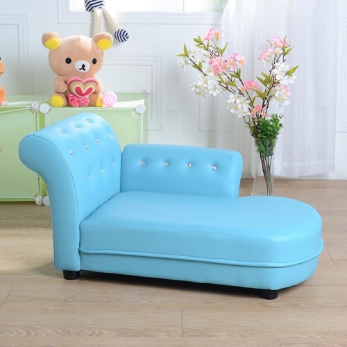 child sofa seat