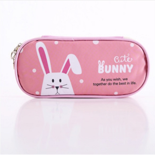 cute big pencil cases