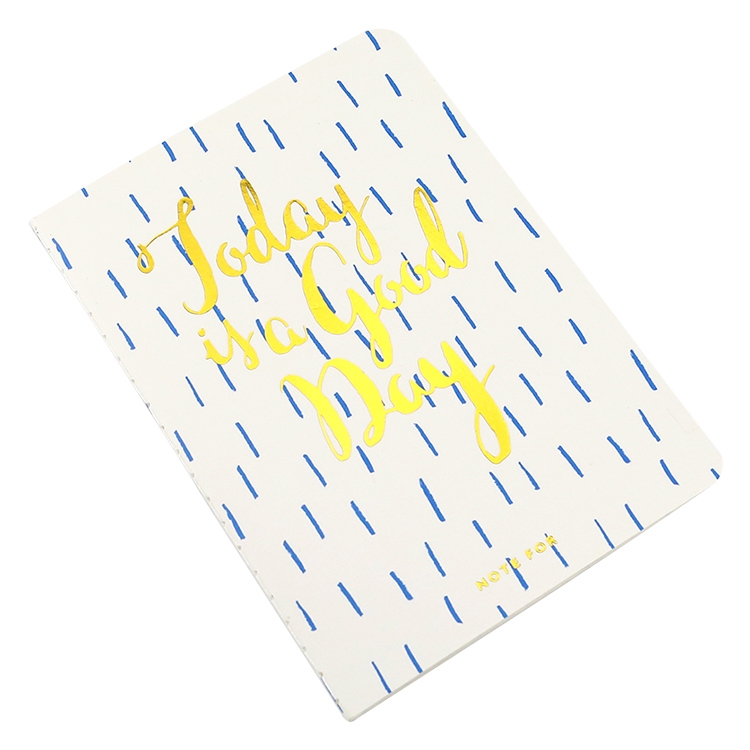 

A6 Colorful World Notebook Diary Book Exercise Composition Notepad Escolar Papelaria Gift(Lost)