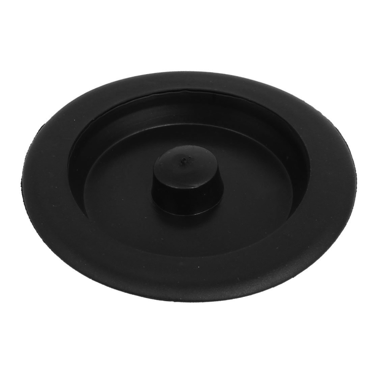 

Plastic Sink Drain Garbage Disposal Plug