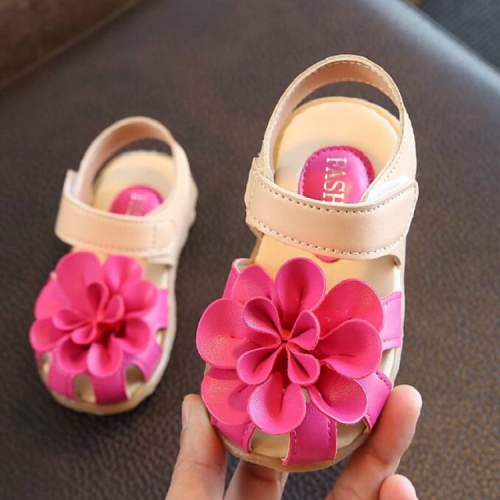 size 23 baby shoes in cm