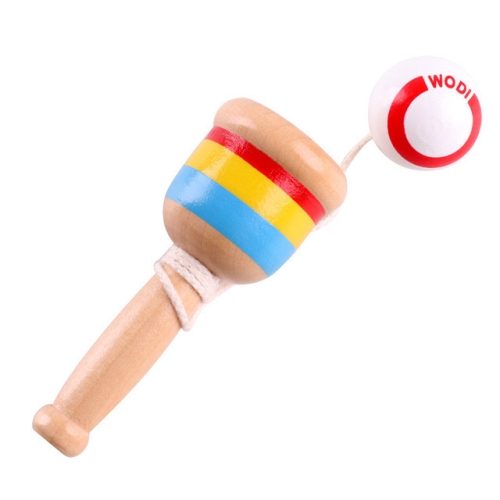 

Juggling Ball Outdoor Games Develop Intelli Toys Traditional Games Toys Baby Toy(White Ball)