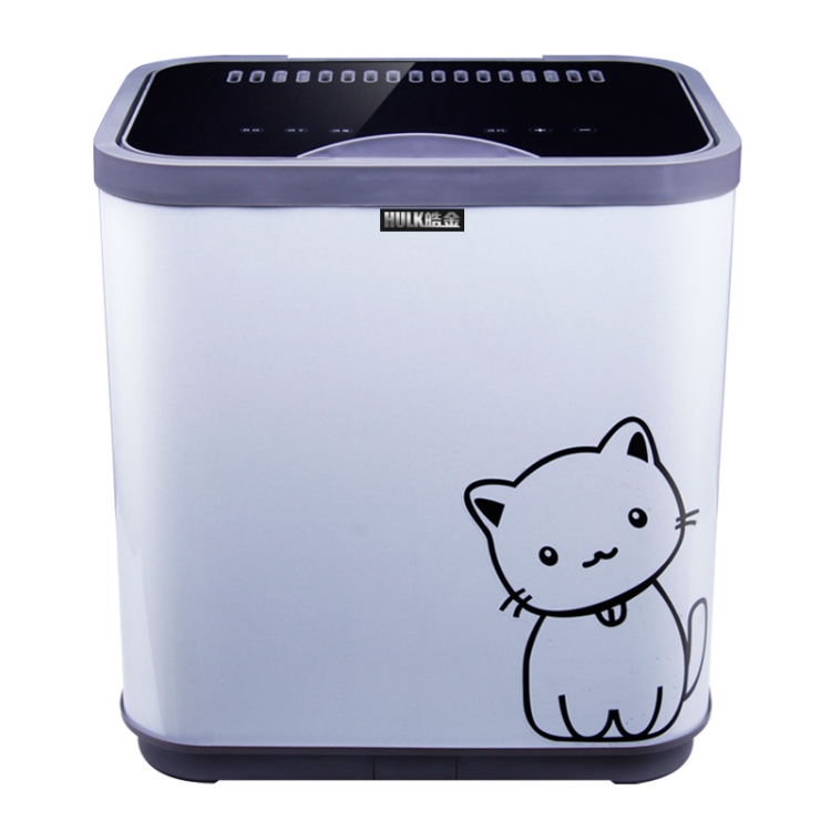 

Maternal and Child Supplies Timed Appointable Clothes Drying Cabinet