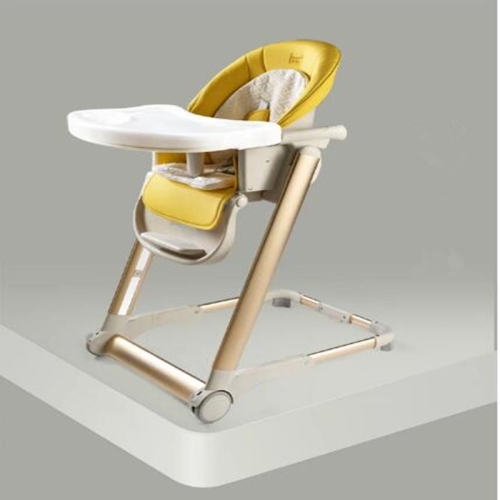 baby multi chair