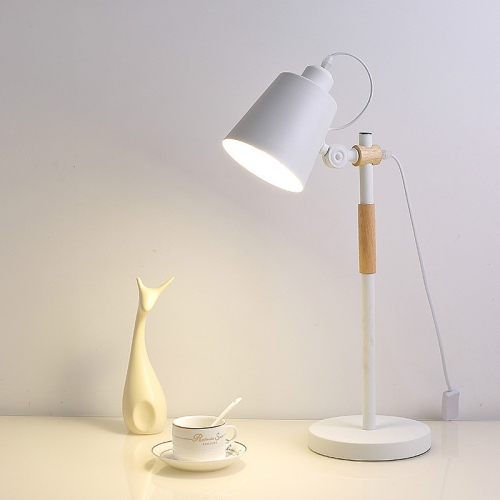 Sunsky Knob Switch Reading Desk Lamp, Table Lamp Switch Knob