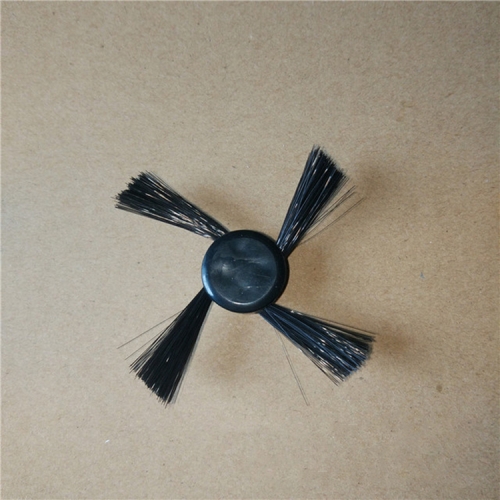 

Generic Side Brush for Neato Botvac 70e 75 80 85 Vacuum Robot Cleaners
