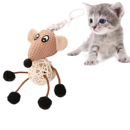bells pet store