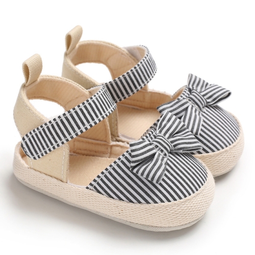 shoes for infants girl