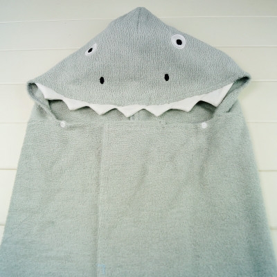shark baby stuff