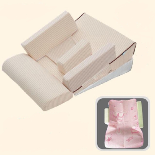 baby sofa bed