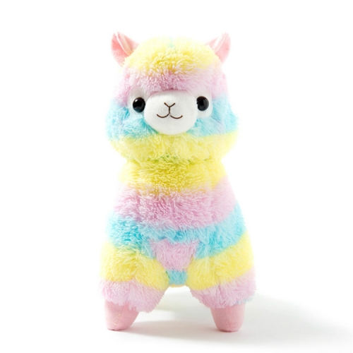 alpaca stuffed animal near me