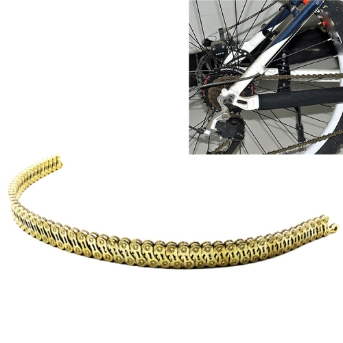single speed bike accessories