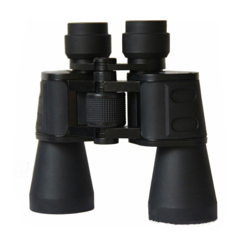 

PANDA Telescope High Magnification HD 10X50 Up 20X50 Low Light Level Night Vision Binoculars