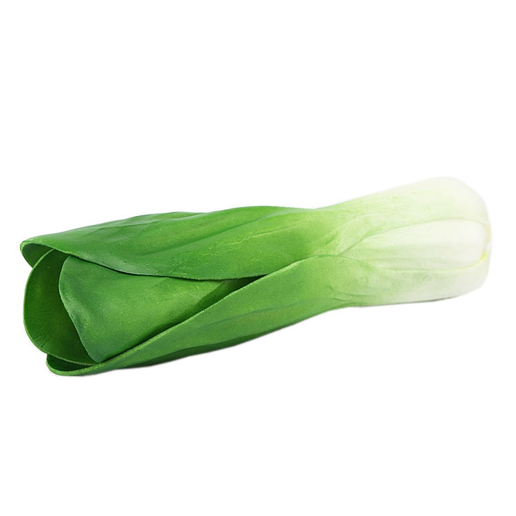 

PU Simulation Vegetable Model Photography Props Window Display Hotel Restaurant Decoration