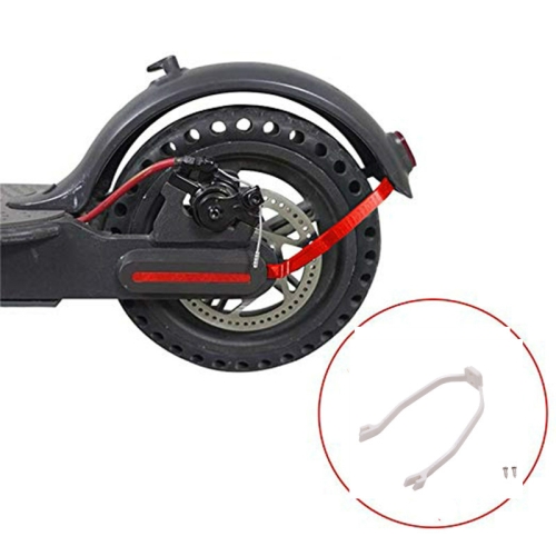 xiaomi m365 pro mudguard