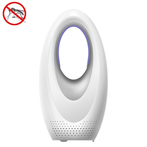 

Household USB Mute Mosquito Repellent LED Mosquito Repellent Lamp, Style:Liede