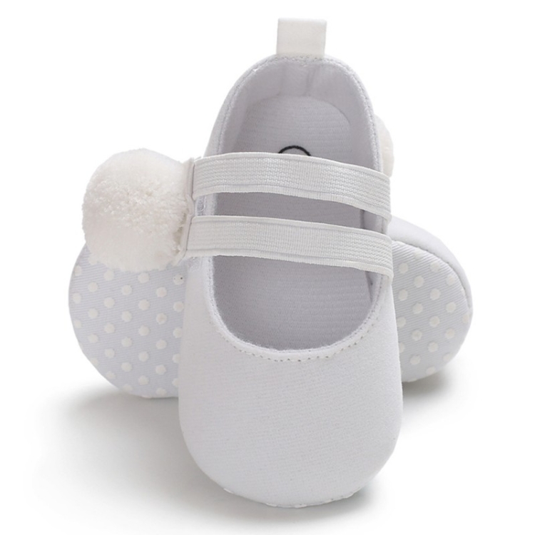infant pre walker shoes