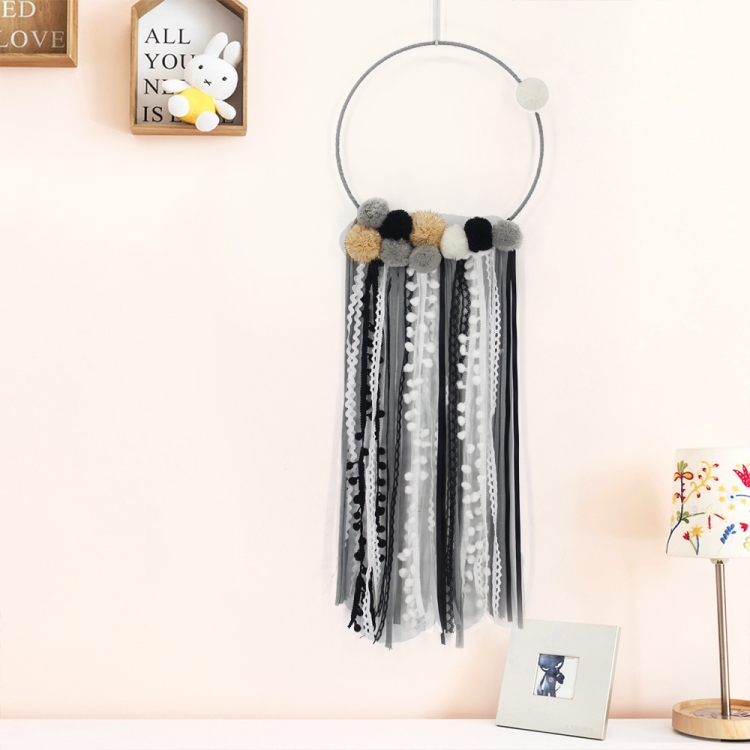 

Wind Chime Ornaments Room Decoration Dream Catcher