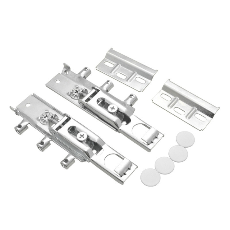 

Cabinet Hidden Heavy Lifting Code